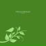 filtitle.flac