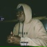 Emicka