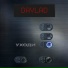 DAVLAD