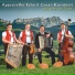 Appenzeller Echo
