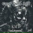 Great Dark Rift