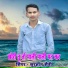 Surgyan Saini