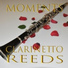 Clarinetto Reeds