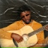 Ellis Production