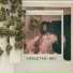 YOUNGTAR