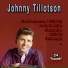 Johnny Tillotson