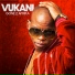 Vukani