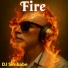 djsimbabe