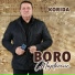Boro Majstorović