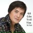 Chế Thanh, Hoàng Châu