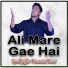 Syed Jaffer Hussain Rizvi
