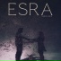 Esra