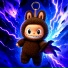 PHONK GROOVE, ЛАБУБУ, MC DJ MONTAGEM