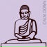 Meditation