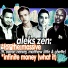 Aleks Zen feat. Aaron Henley