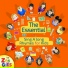 Nursery Rhymes and Kids Songs, The Zoogies