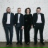 Iskra Band