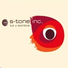 S-Tone Inc