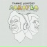 Yiannis Dionysiou, Giannis Papageorgiou