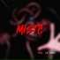 MISTC