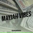 Pohaku Music