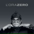 Renato Zero