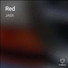 JASX