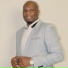 Ntokozo Uphendo