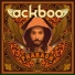 Ackboo