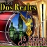 Los Dos Reales