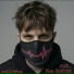 zuMdrive feat. Ken Barberi