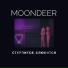 moondeer