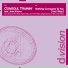 Consoul Trainin' feat. Joan Kolova