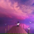 Neo LoFi