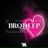 BrodEEp