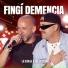 La K'onga, The La Planta, RAMKY EN LOS CONTROLES