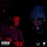 Lit Lords