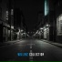 Aural Project