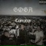 GOGA