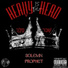 Solemn Prophet feat. Ro'Eh Da Chef
