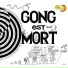 Gong