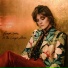 Brandi Carlile