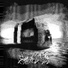 PULSION