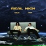 Healer feat. XXVIII