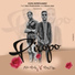 KEYSI DOGG feat. Ruben Kennedy