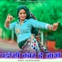 Satveer Gurjar
