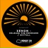 Xenon