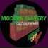 PRAISE JAH SOUND feat. Culture Farmer