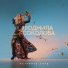 Людмила Соколова feat. Tim Norell