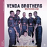 Venda Brothers